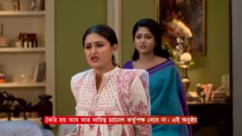 Ashtami (Zee Bangla) S01 E21 28th April 2024