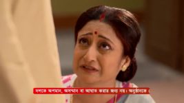 Ashtami (Zee Bangla) S01 E22 29th April 2024