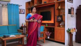 Baakiyalakshmi S01 E1072 Gopinath Feels Insulted