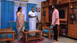 Baakiyalakshmi S01 E1083 Radhika Gets Anxious