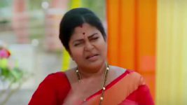 Brahma Mudi S01 E393 Kalyan Is Enraged
