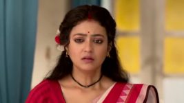 Cheeni (Star Jalsha) S01 E106 Dron Takes a Firm Stand