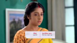 Chookar Mere Maan Ko S01 E206 Pritha Learns the Truth
