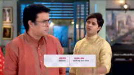 Chookar Mere Maan Ko S01 E210 Deepa Questions Pritha
