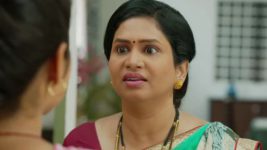 Chotya Bayochi Mothi Swapna S01 E511 All Eyes On Vishal