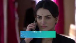 Geeta LLB (Star Jalsha) S01 E157 Geeta Warns Padma