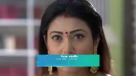Geeta LLB (Star Jalsha) S01 E160 Kirankanti Warns Padma