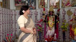 Ghore Ghore S01 E409 22nd April 2024