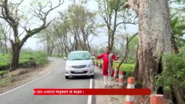 Ghore Ghore S01 E417 1st May 2024