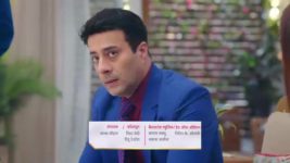 Jhanak (Star Plus) S01 E161 Aditya Offers to Help Jhanak