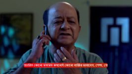 Jogomaya (Zee Bangla) S01 E45 24th April 2024