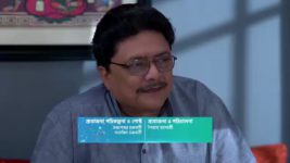 Jol Thoi Thoi Bhalobasa S01 E207 Ashman Quits His Job