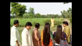Jolnupur S05 E33 Nandini becomes emotional
