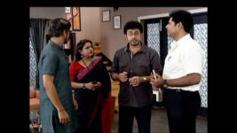 Jolnupur S05 E37 Mimi becomes frustrated