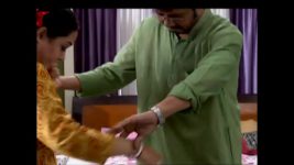 Jolnupur S07 E34 Arshi leaves the house