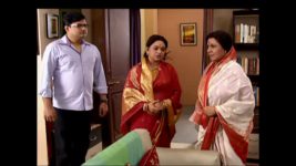 Jolnupur S09 E41 Amartya confronts Nandini
