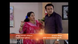 Jolnupur S10 E38 Neel is angry with Arshi