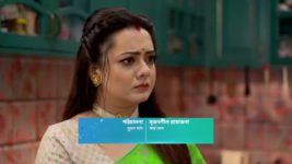 Kotha (Star Jalsha) S01 E130 Agnibha Joins the Pooja