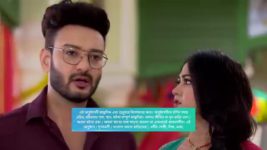 Kotha (Star Jalsha) S01 E131 Kothha Confides In Agnibha