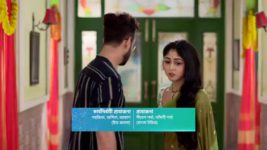 Kotha (Star Jalsha) S01 E135 Agnibha Agrees To Join Kothha