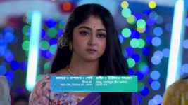 Kotha (Star Jalsha) S01 E137 Agnibha Berates Prantik