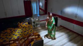 Kumkuma Puvvu (Maa Tv) S08 E2145 Akhila Fumes in Rage