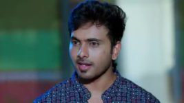 Kumkuma Puvvu (Maa Tv) S08 E2152 Sanjay Is Joyful