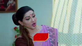Kumkuma Puvvu (Maa Tv) S08 E2156 Anjali Has a Plan