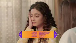 Lagnachi Bedi S01 E690 Shakuntala Challenges Anvi