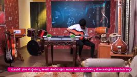Lakshmi Baramma S02 E334 Kaveri in shock hearing Vaishnav