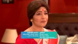 Love Biye Aaj Kal S01 E229 Bristi Instigates Shanaya