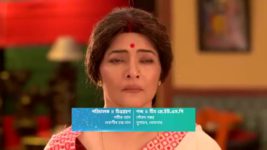 Love Biye Aaj Kal S01 E233 Vasudha Comforts Shanaya