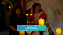 Love Biye Aaj Kal S01 E237 Abhi Attacks on Rohini