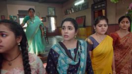 Maa Annaya (Zee Telugu) S01 E27 24th April 2024