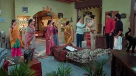 Maa Annaya (Zee Telugu) S01 E29 26th April 2024