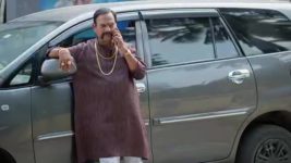 Malli Nindu Jabili S01 E622 Aravind Sheds Tears