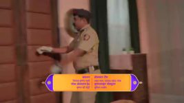 Man Dhaga Dhaga Jodate Nava S01 E297 Sarthak Gets Arrested