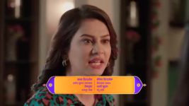 Man Dhaga Dhaga Jodate Nava S01 E302 Reshma Plans With Kedar