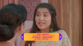 Man Dhaga Dhaga Jodate Nava S01 E308 Netra Vows to Avenge Reshma