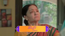 Man Dhaga Dhaga Jodate Nava S01 E309 Sarthak Loses the Battle
