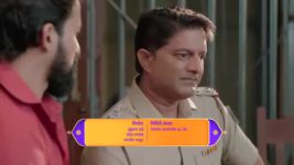 Man Dhaga Dhaga Jodate Nava S01 E313 Anandi Wins Against Reshma