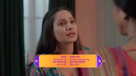 Man Dhaga Dhaga Jodate Nava S01 E315 Sudha Stands up for Anandi