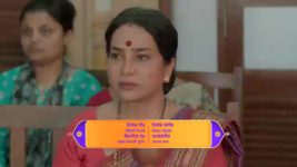 Man Dhaga Dhaga Jodate Nava S01 E317 Sarthak, Anandi Win the Case