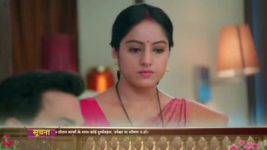 Mangal Lakshmi S01 E54 Kartik takes a shocking step