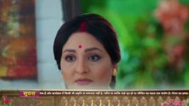 Mangal Lakshmi S01 E56 New Episode