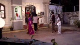Morambaa S01 E695 Rama Tries to Alert Akshay