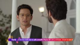 Neerja (Colors Bangla) S01 E126 Neerja plans to stop Abir from signing the deal