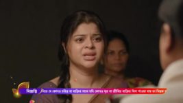 Neerja (Colors Bangla) S01 E135 Abir frees Neerja and Protima