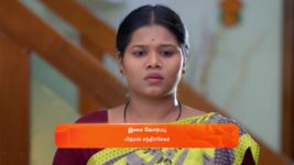 Ninaithen Vandhai (Zee Tamil) S01 E54 4th April 2024