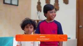 Ninaithen Vandhai (Zee Tamil) S01 E55 5th April 2024